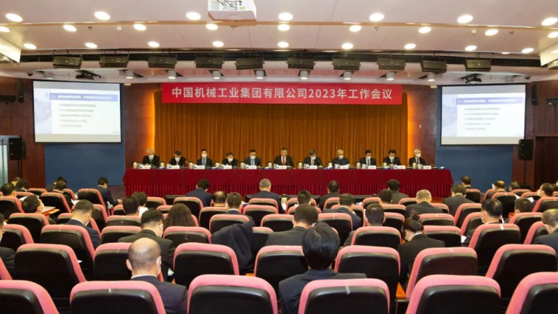 J9国际集团(中国)-官方网站