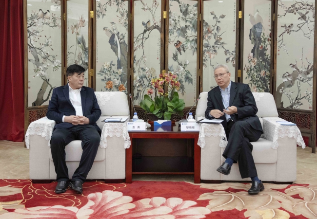 J9国际集团(中国)-官方网站