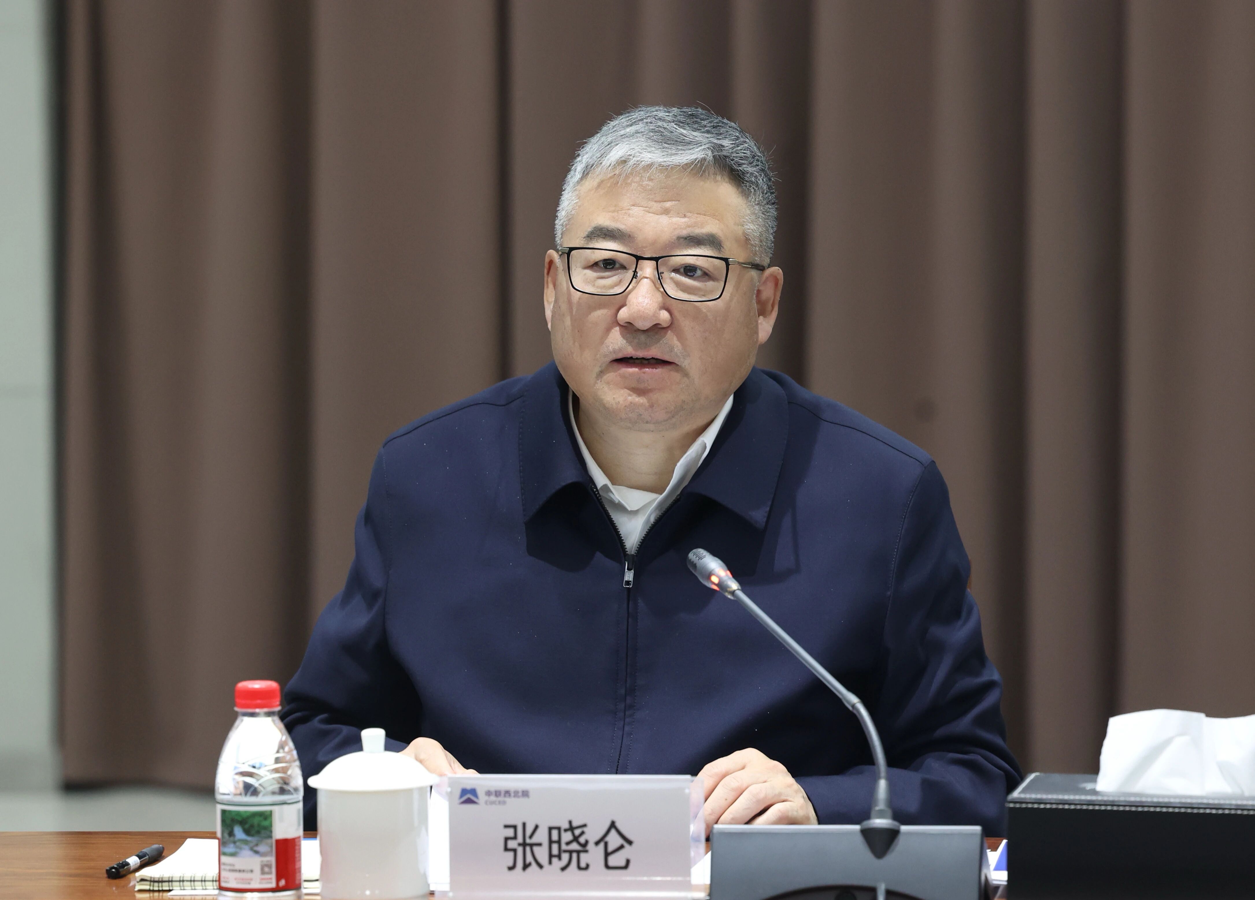 W020251219629837168083 J9国际集团(中国)-官方网站