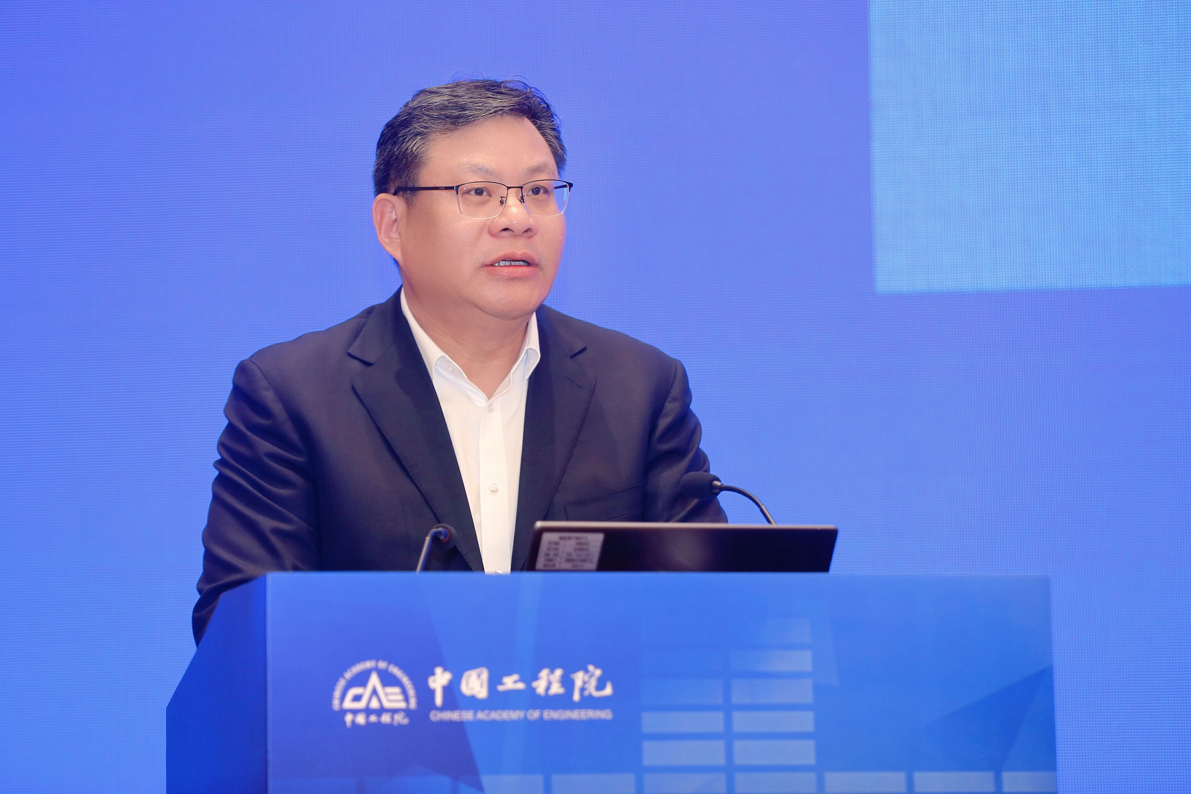 W020251222306951776773 J9国际集团(中国)-官方网站