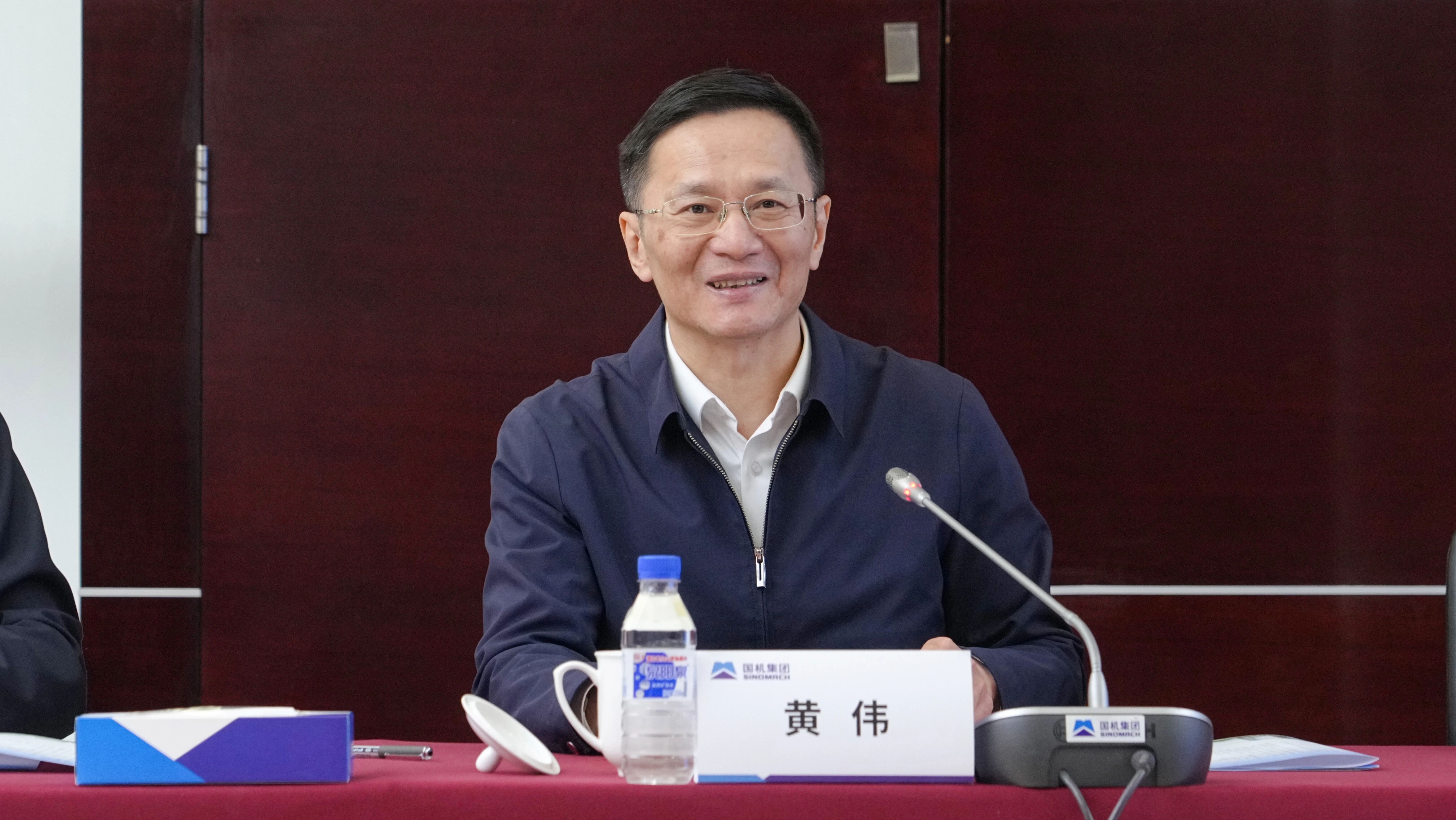 W020260318287744546706 J9国际集团(中国)-官方网站