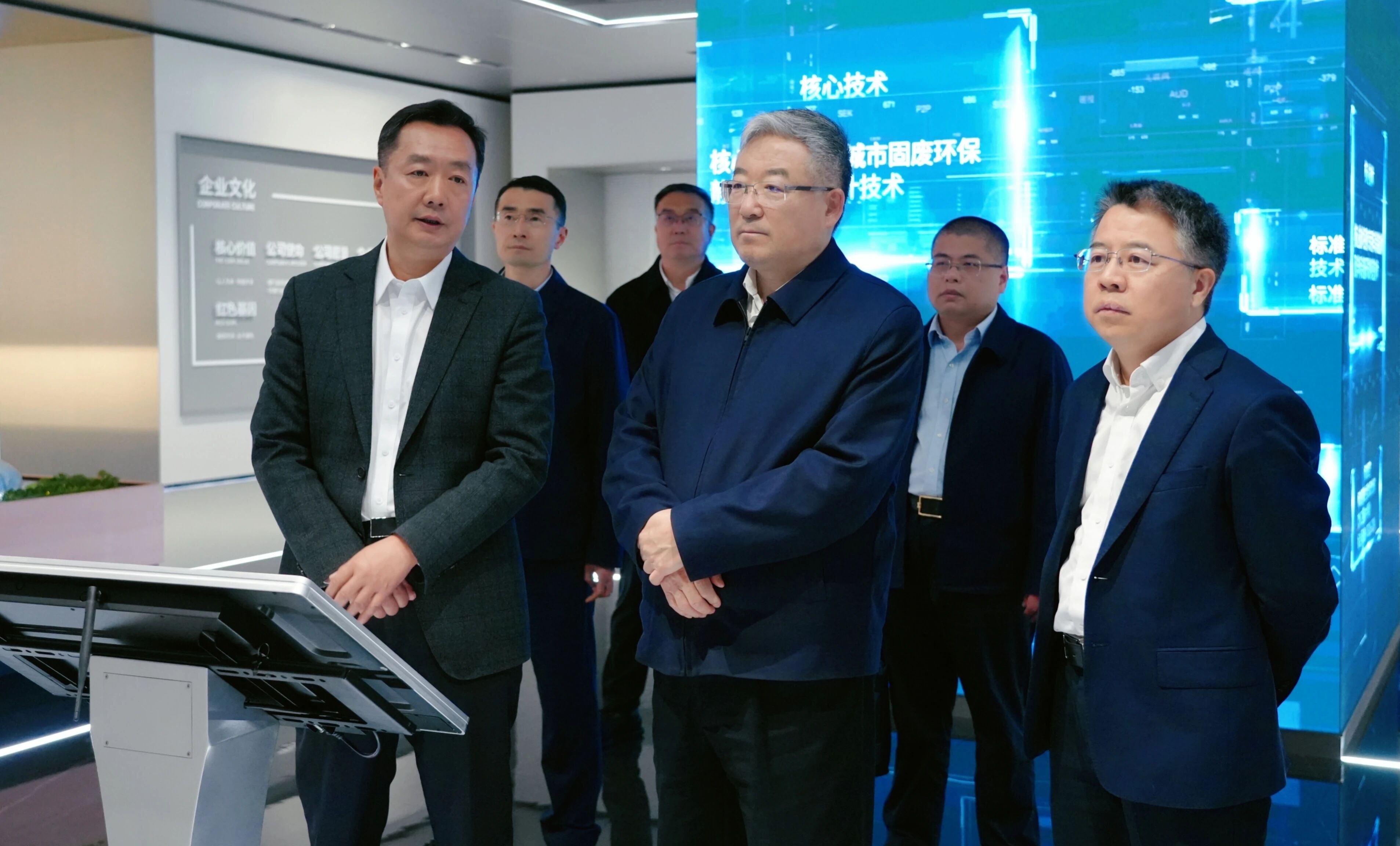 J9国际集团(中国)-官方网站