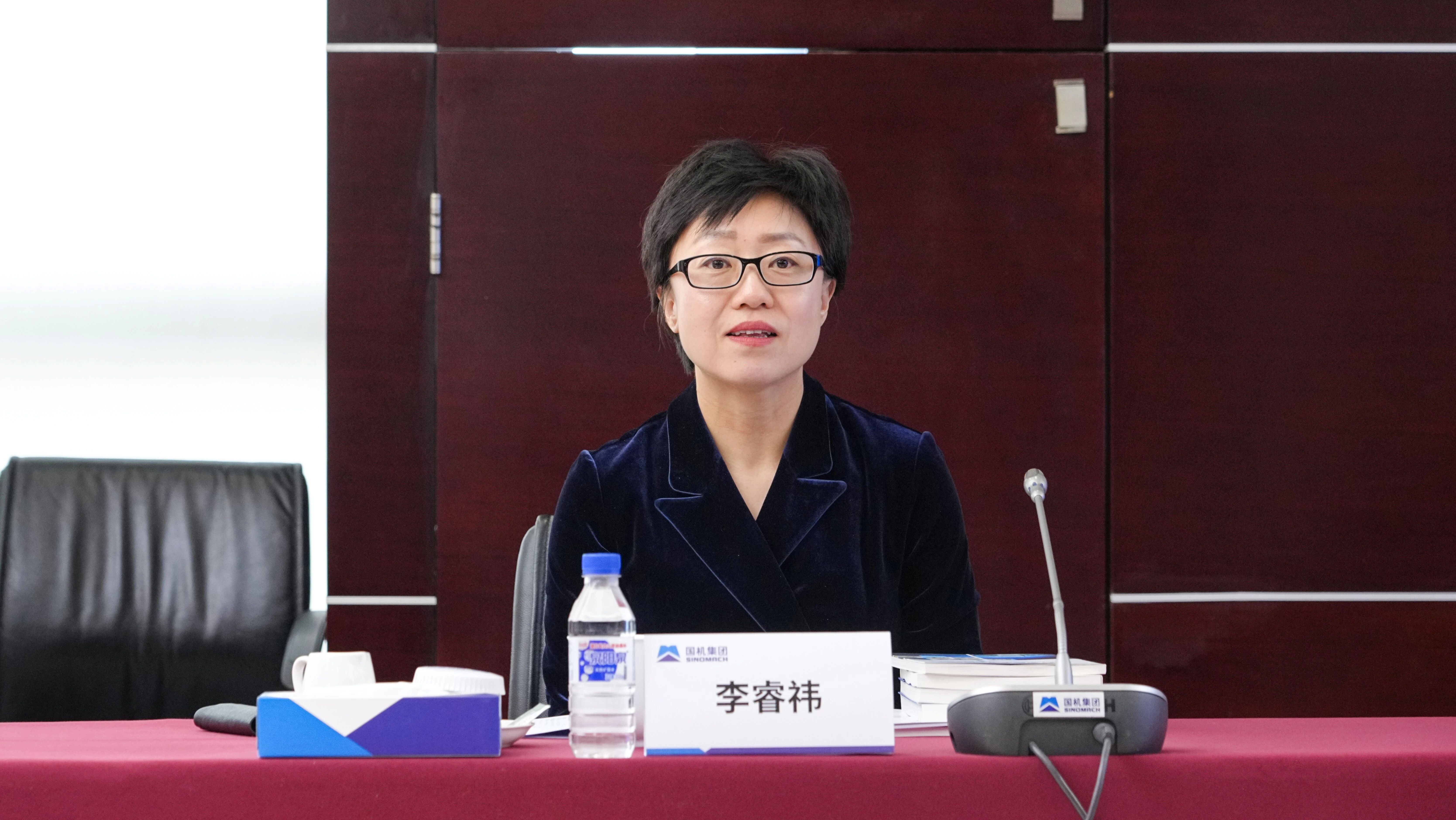 J9国际集团(中国)-官方网站
