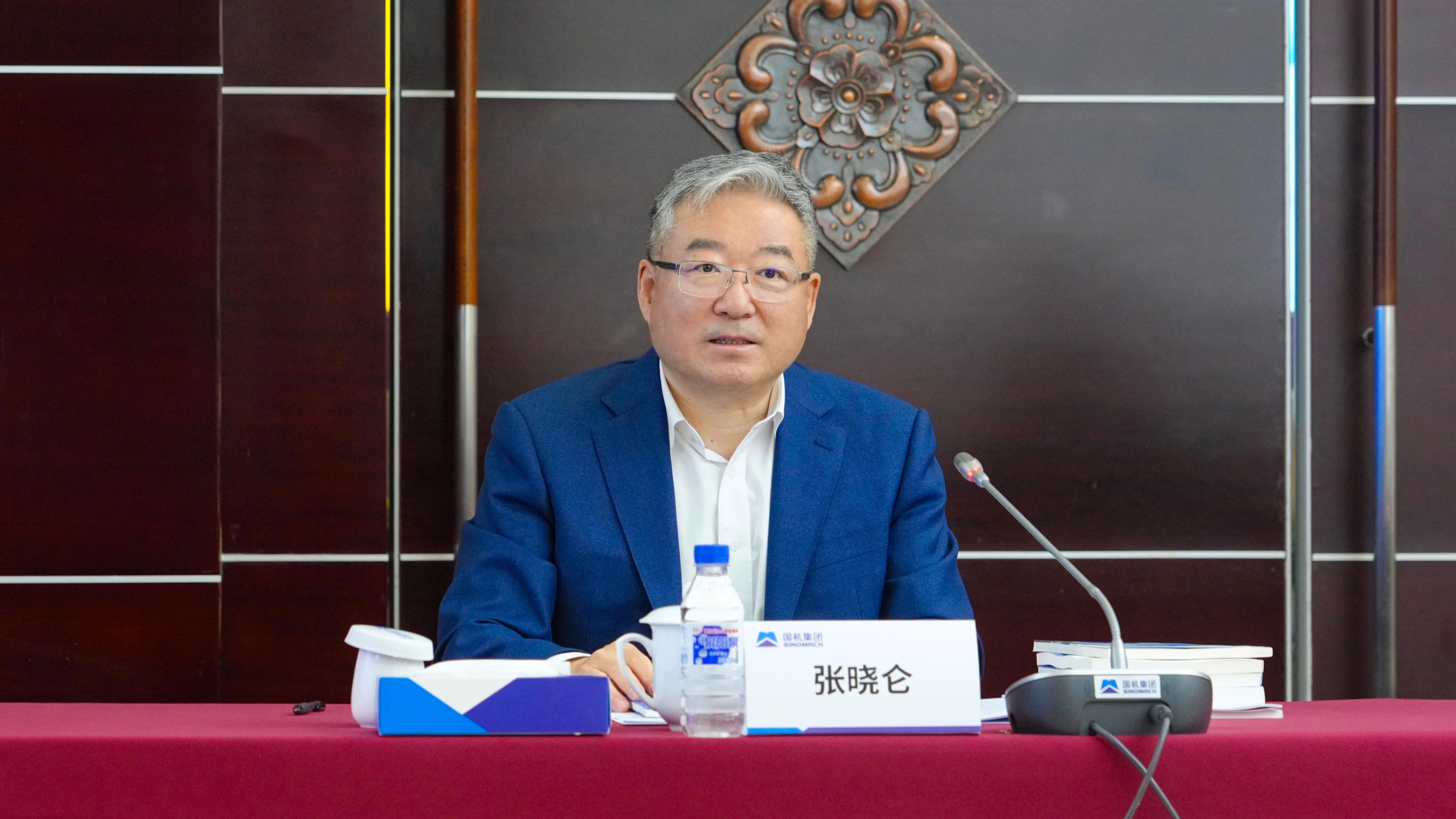 J9国际集团(中国)-官方网站
