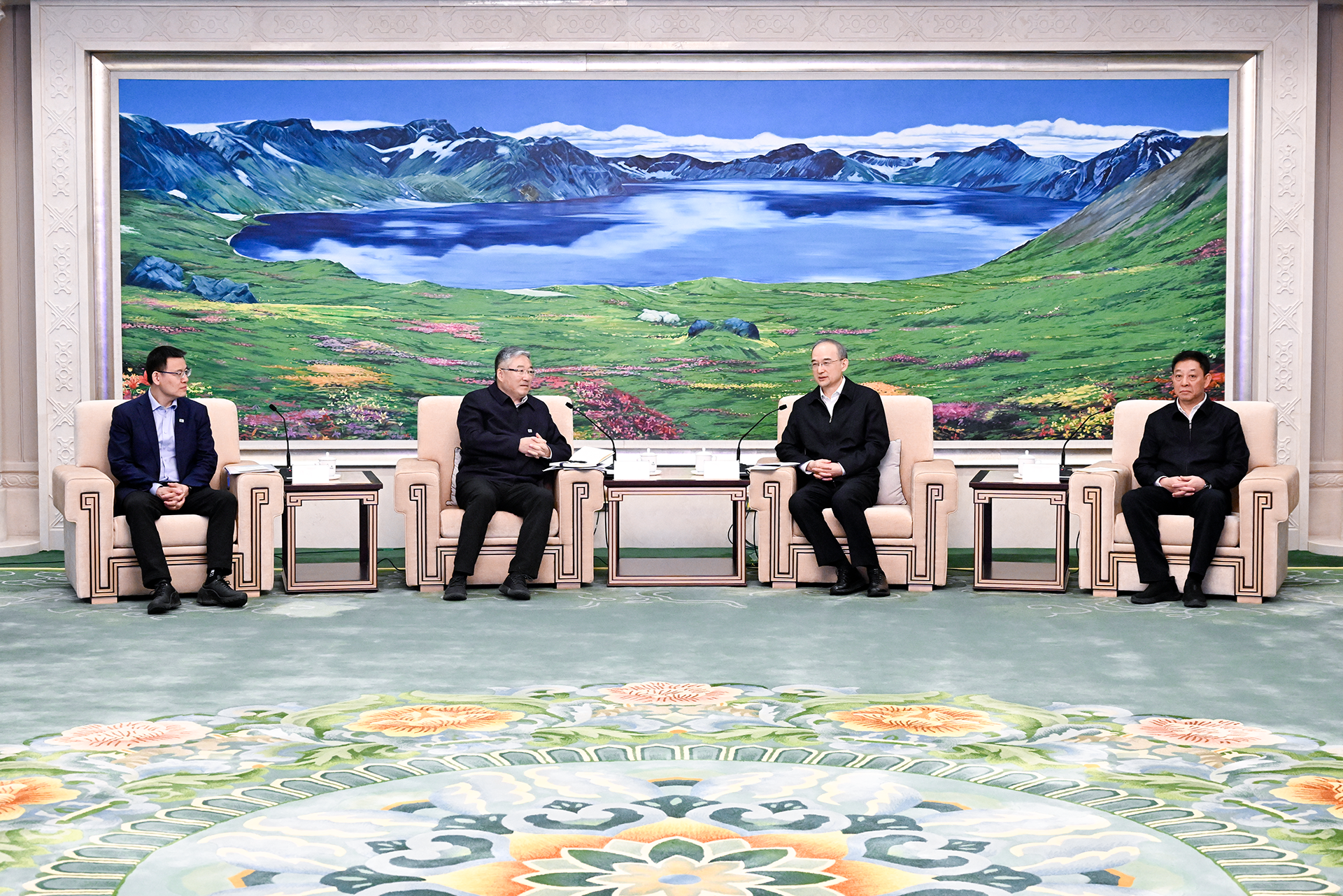 J9国际集团(中国)-官方网站