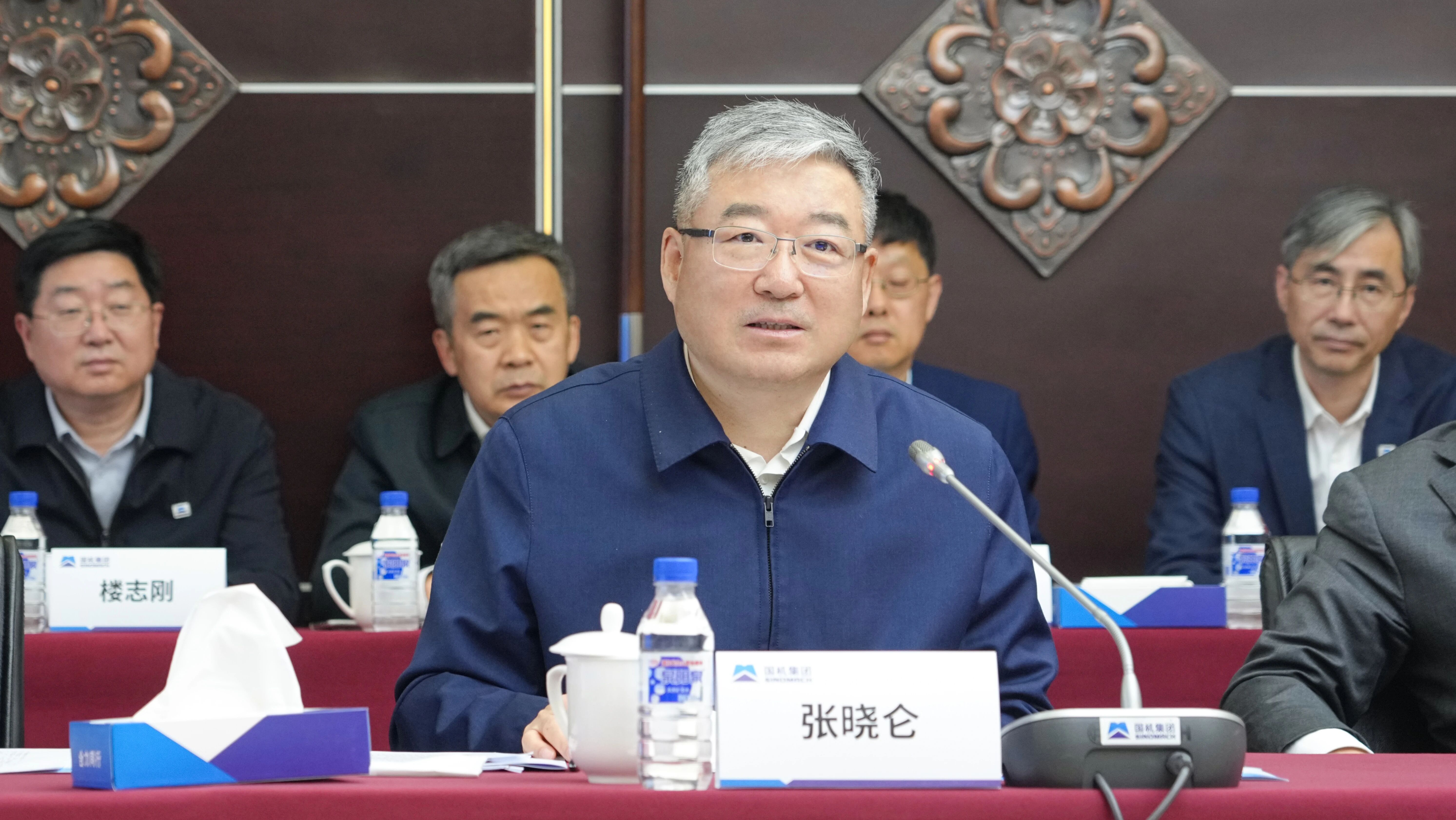J9国际集团(中国)-官方网站