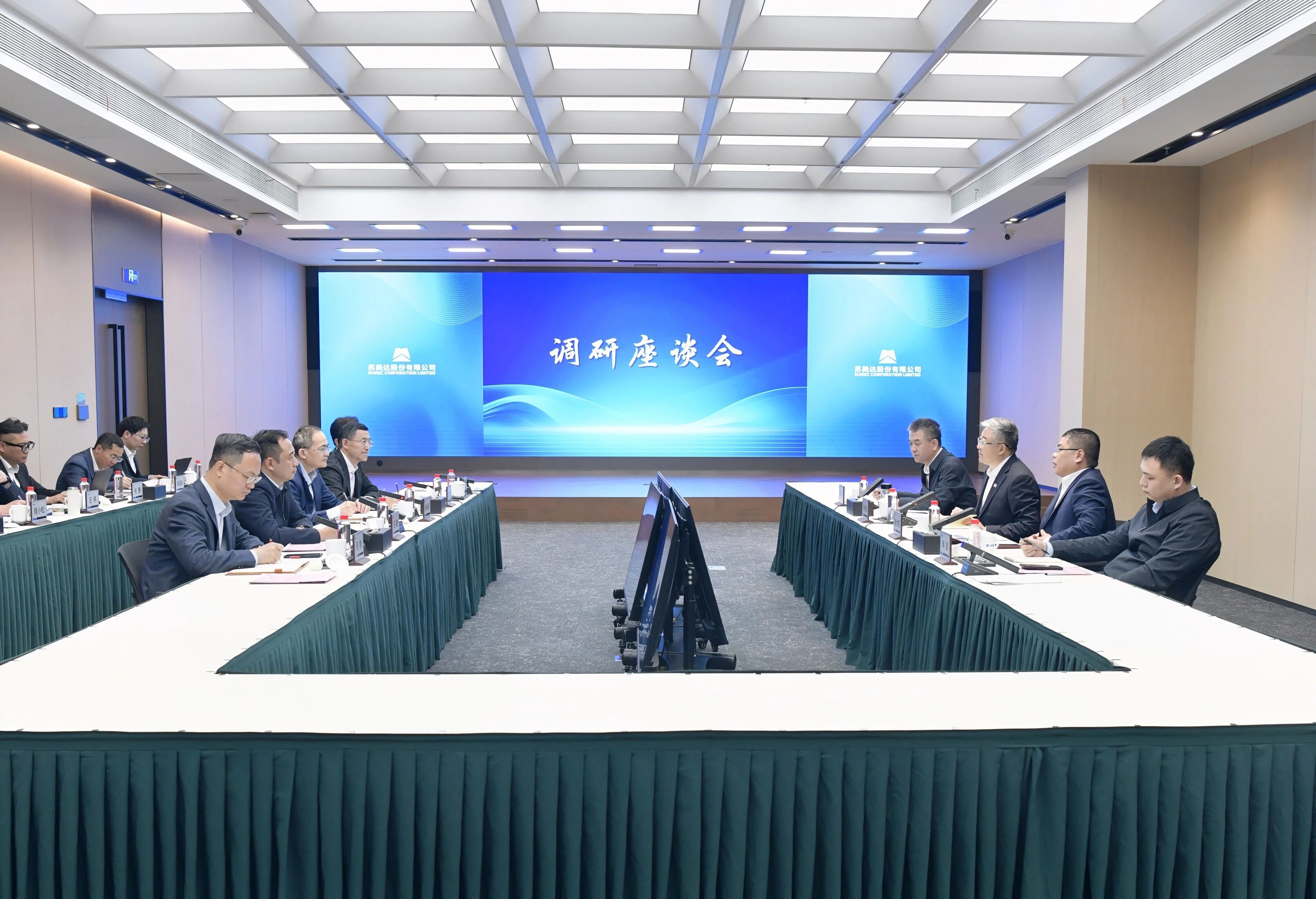 W020260417306141153568 J9国际集团(中国)-官方网站