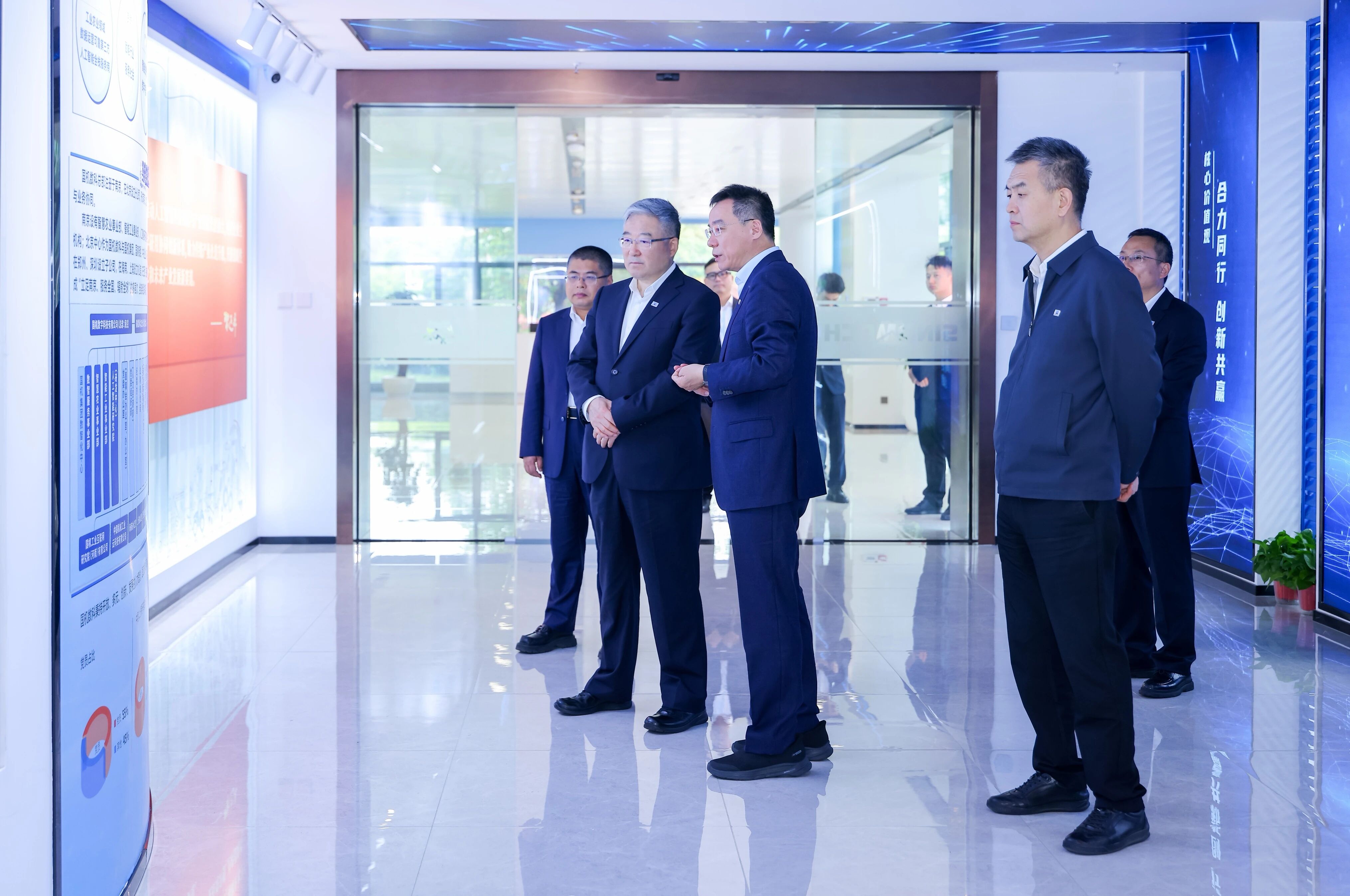 W020260417306141221126 J9国际集团(中国)-官方网站