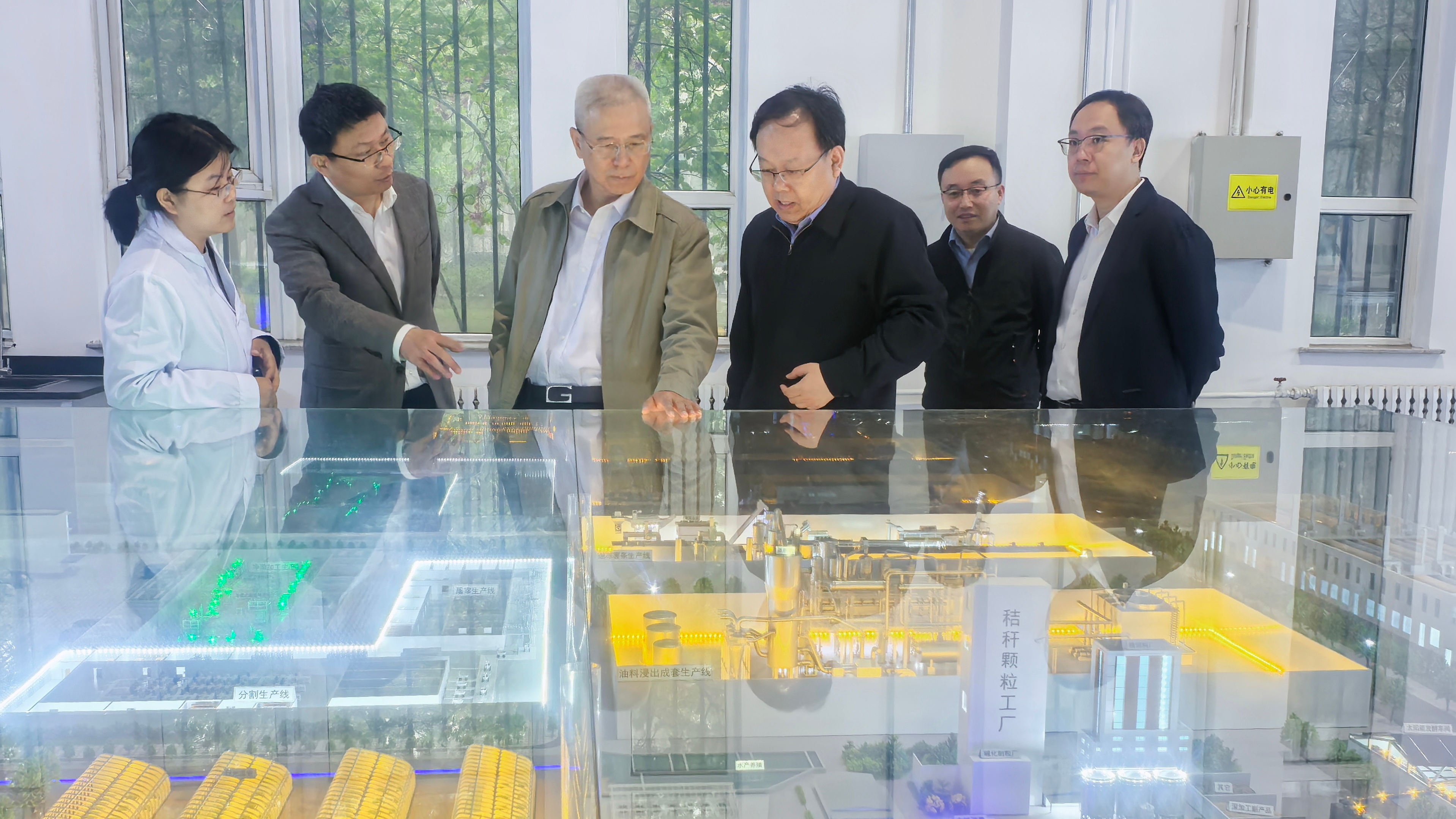 W020260417535548724823 J9国际集团(中国)-官方网站