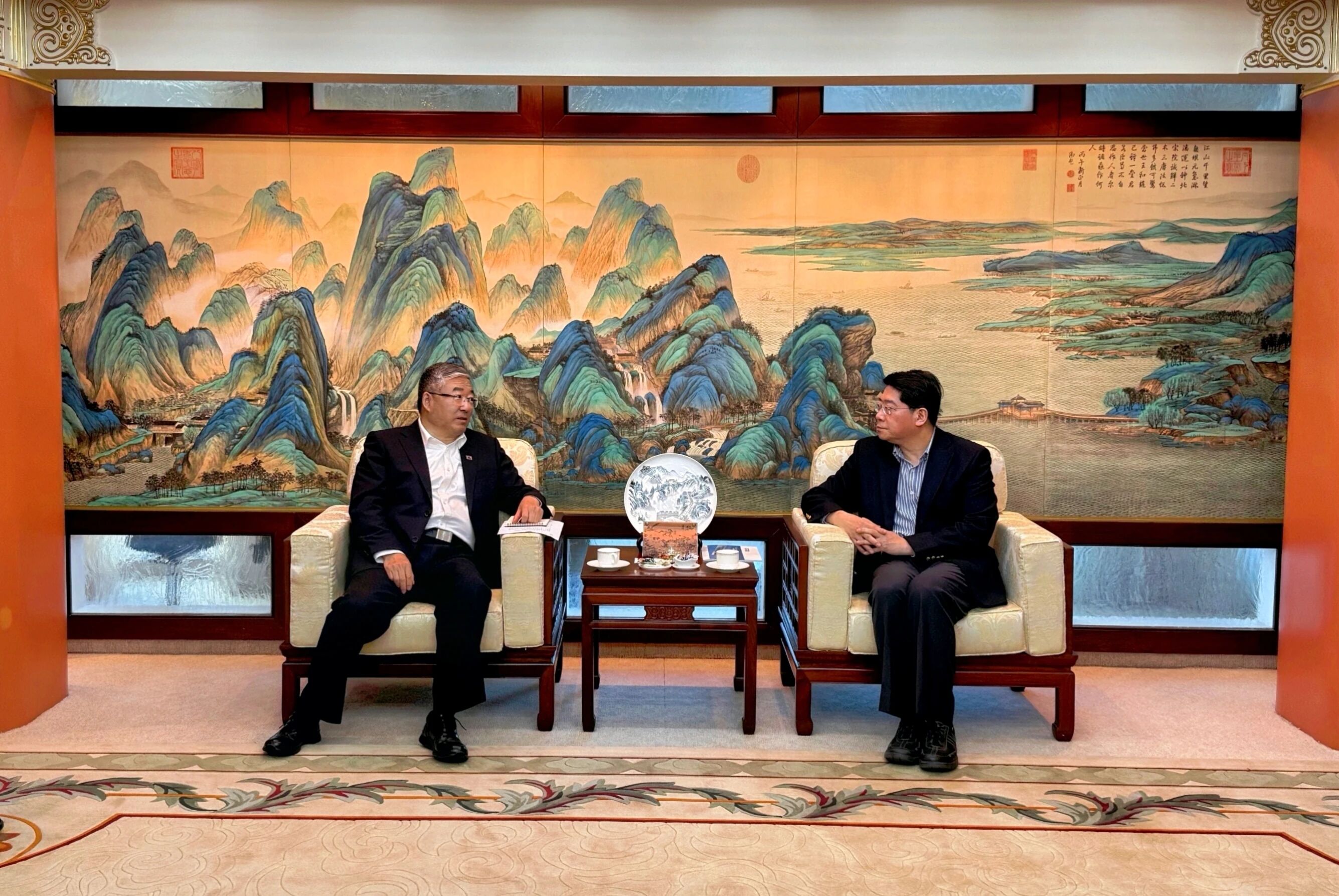 J9国际集团(中国)-官方网站