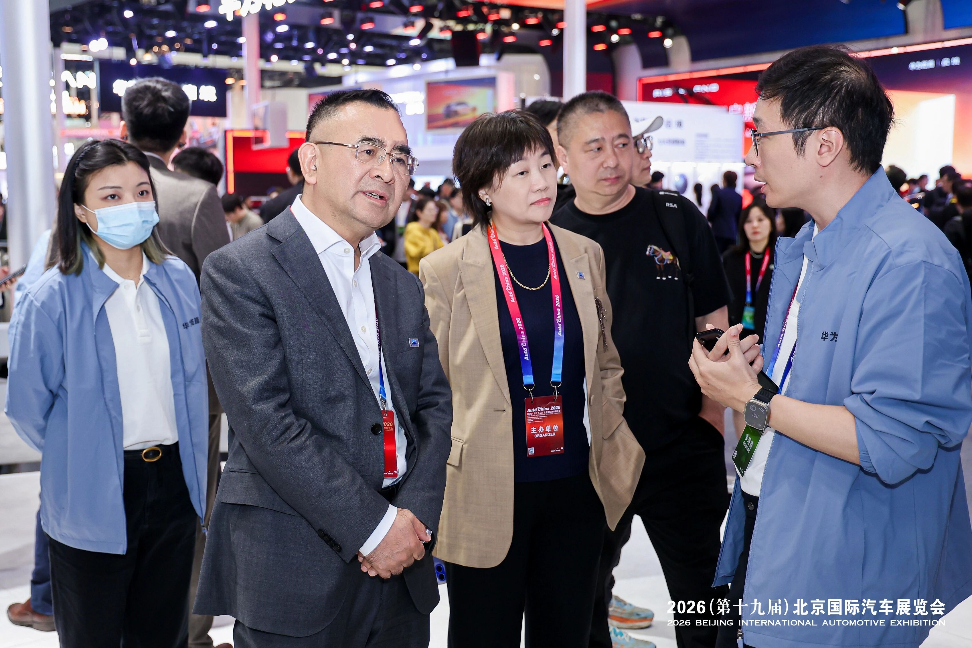 W020260425378387403384 J9国际集团(中国)-官方网站