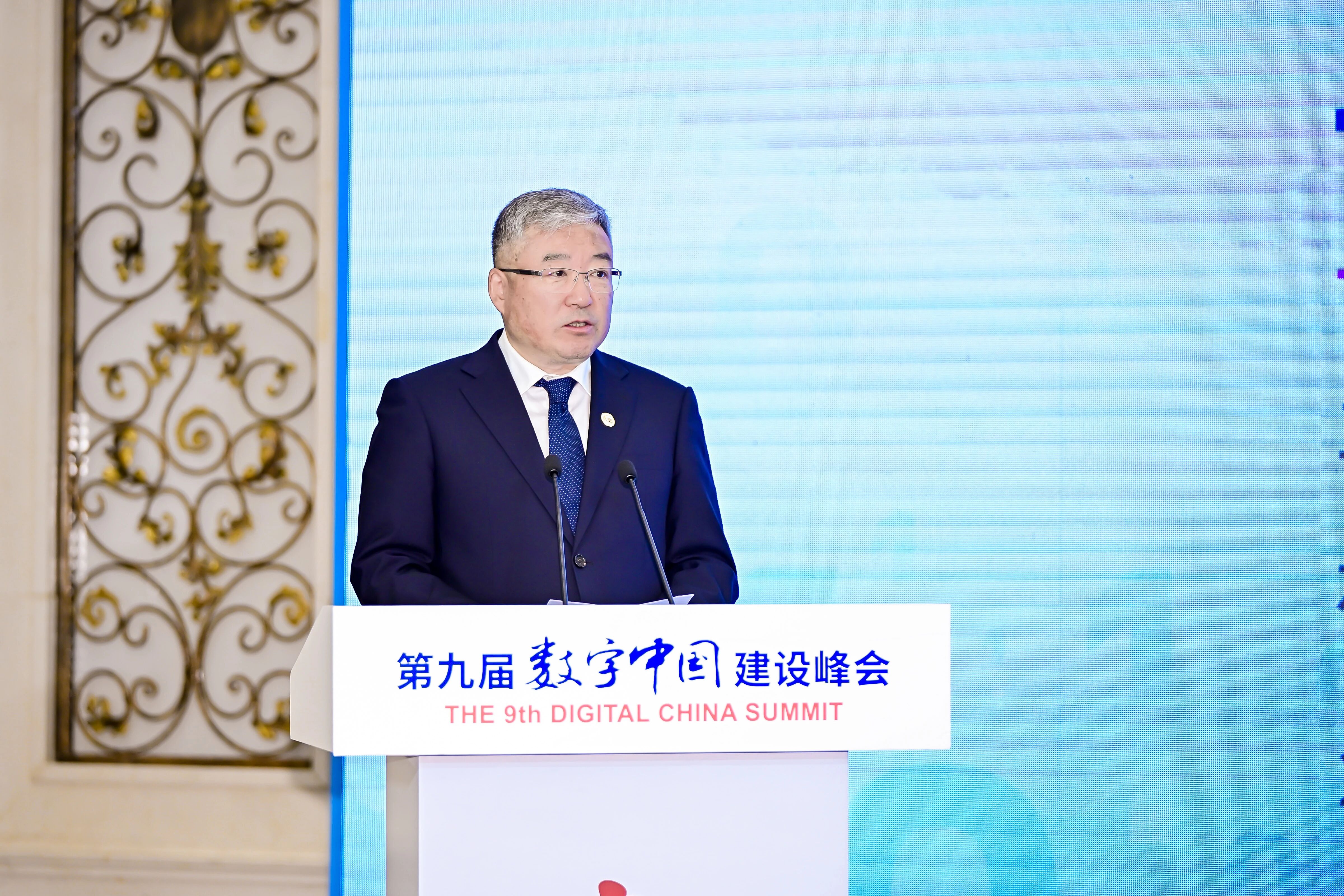 J9国际集团(中国)-官方网站
