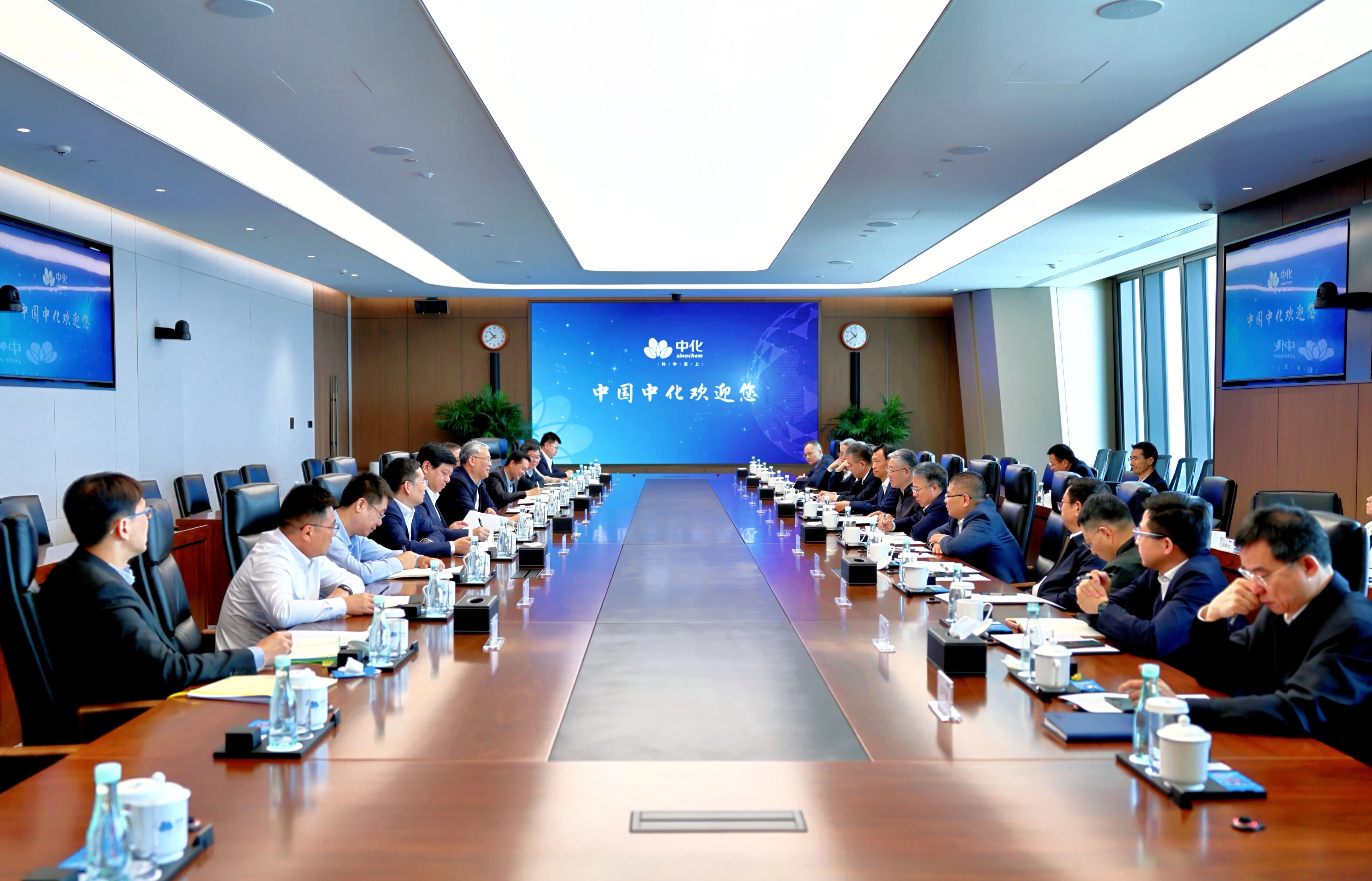 W020260510855922465942 J9国际集团(中国)-官方网站