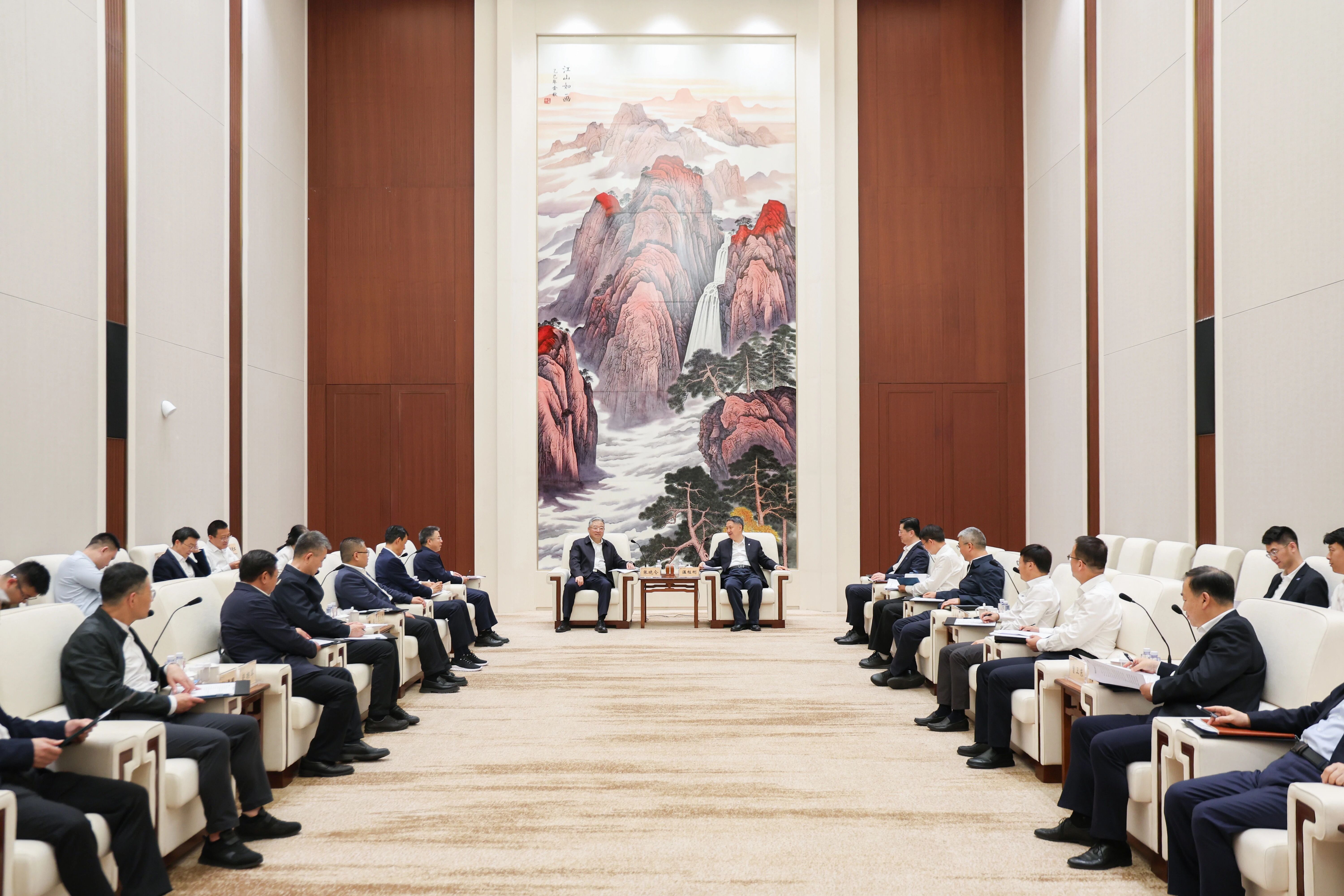 W020260511001350289252 J9国际集团(中国)-官方网站