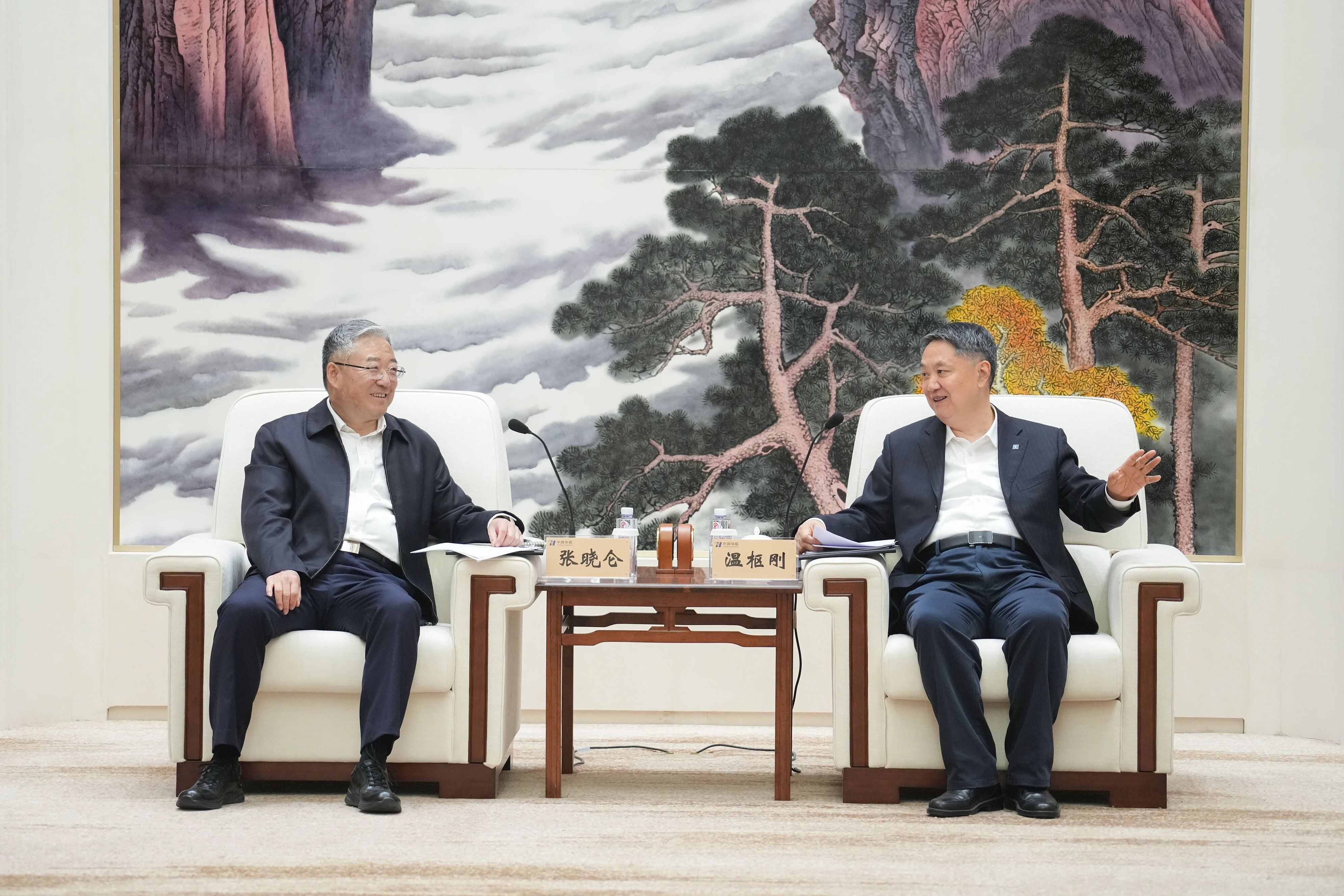 W020260511001350449491 J9国际集团(中国)-官方网站