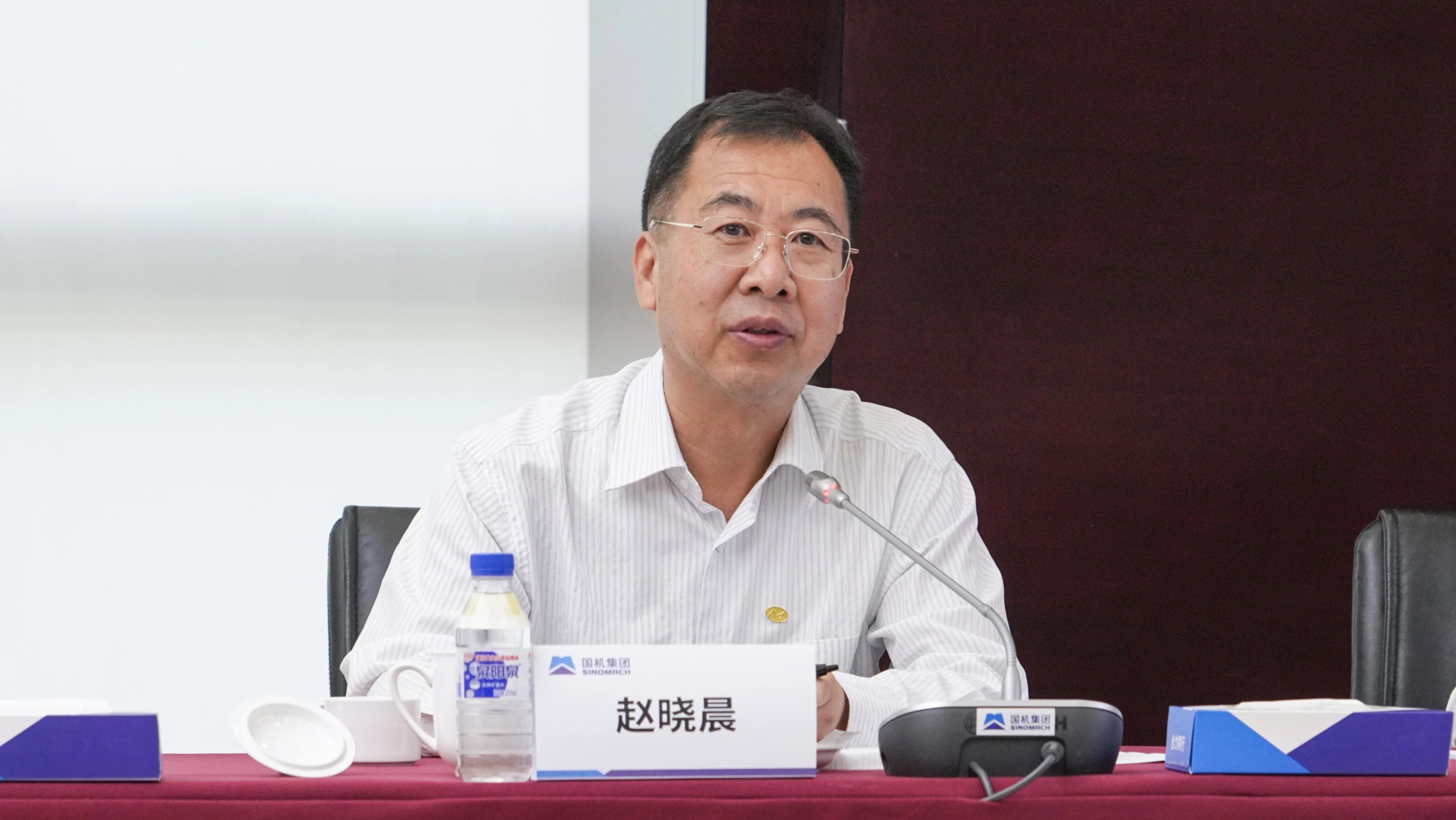 W020260514374891088232 J9国际集团(中国)-官方网站