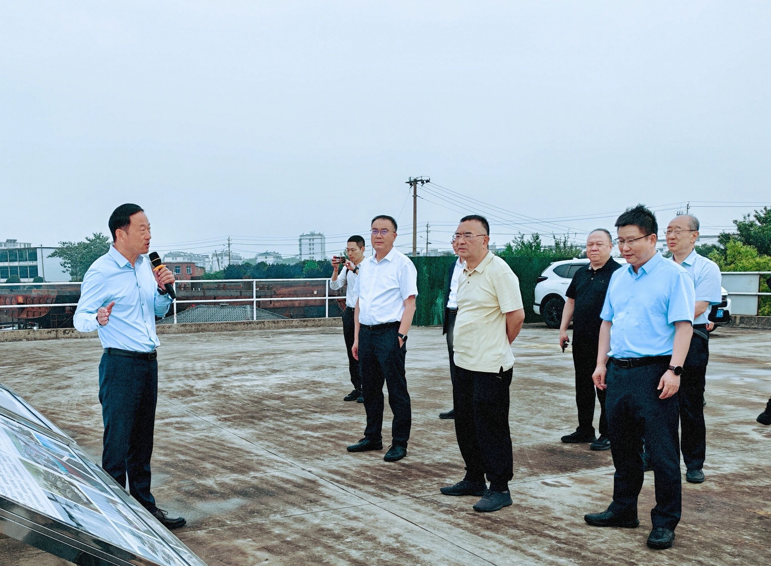 W020260517467254963103 J9国际集团(中国)-官方网站