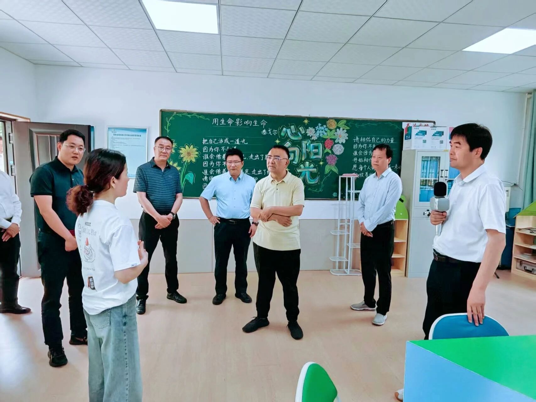 W020260517467255031694 J9国际集团(中国)-官方网站