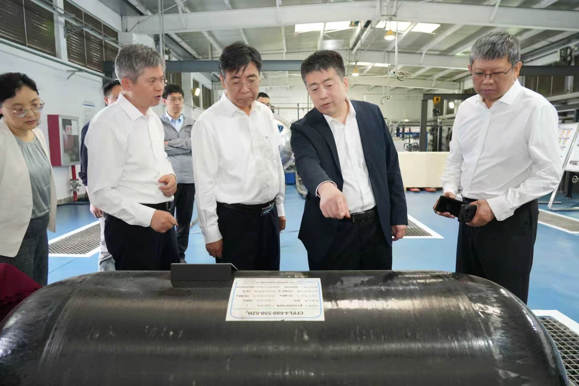 J9国际集团(中国)-官方网站