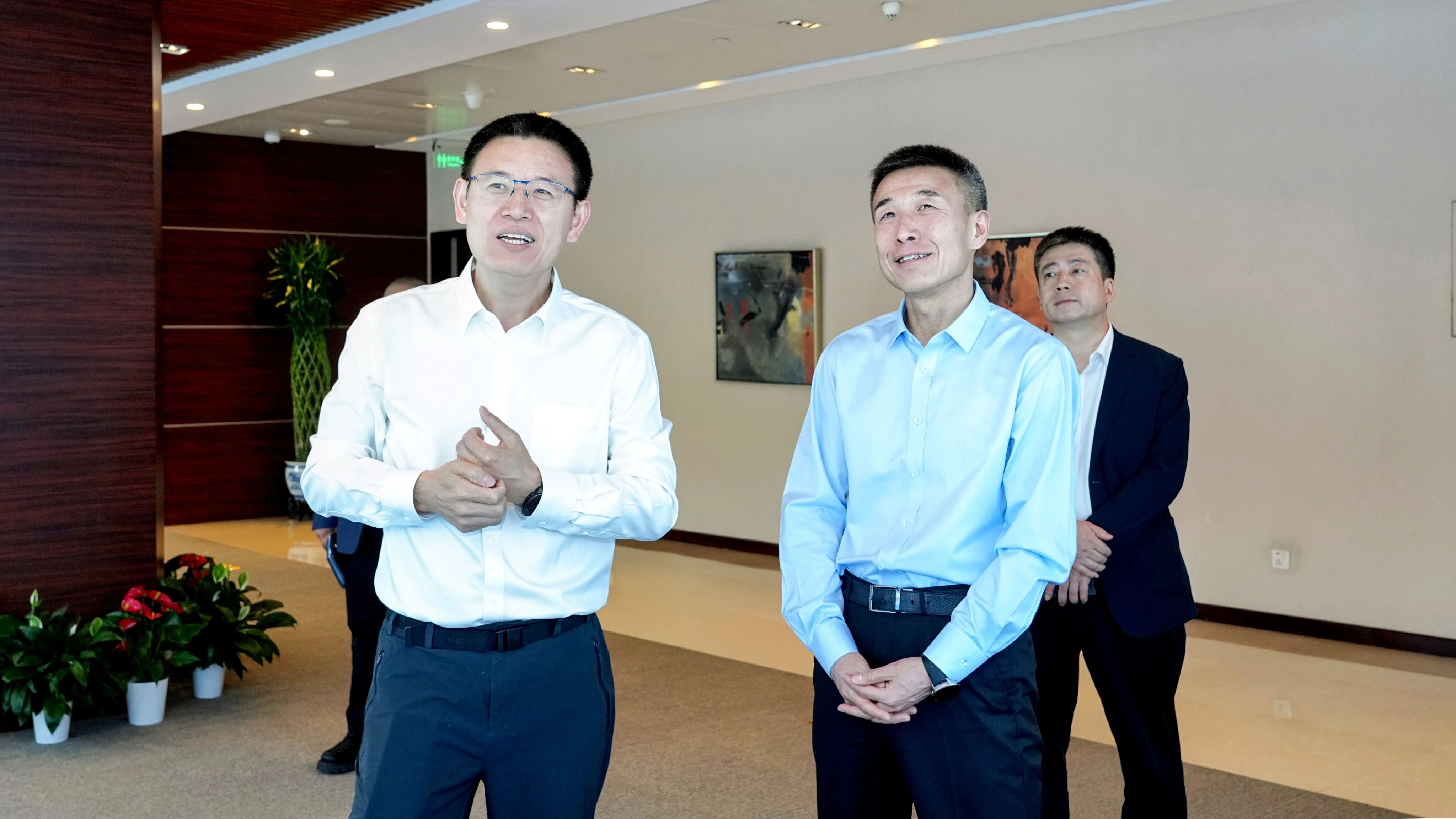 W020260524006627115558 J9国际集团(中国)-官方网站