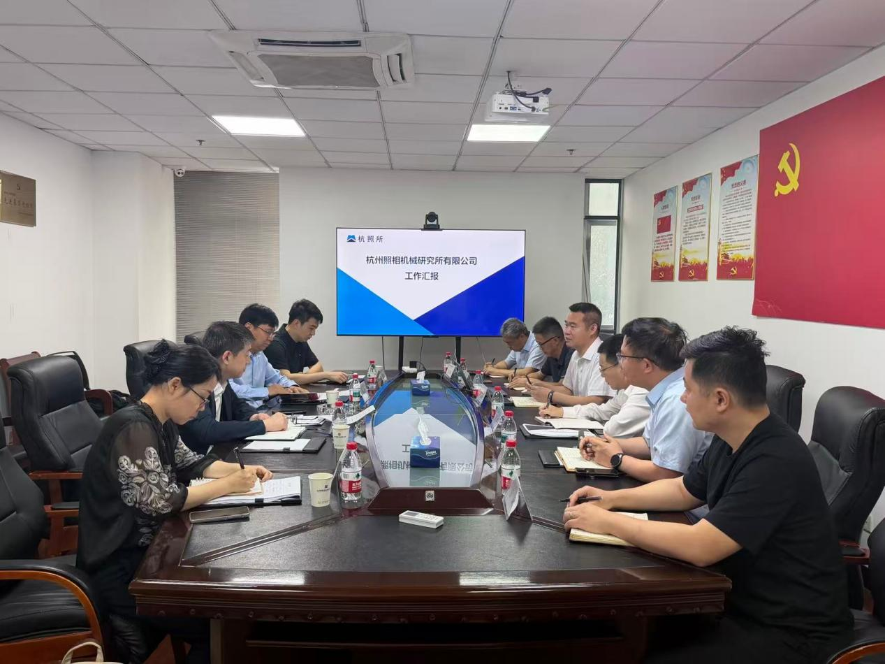 W020260605404715096689 J9国际集团(中国)-官方网站