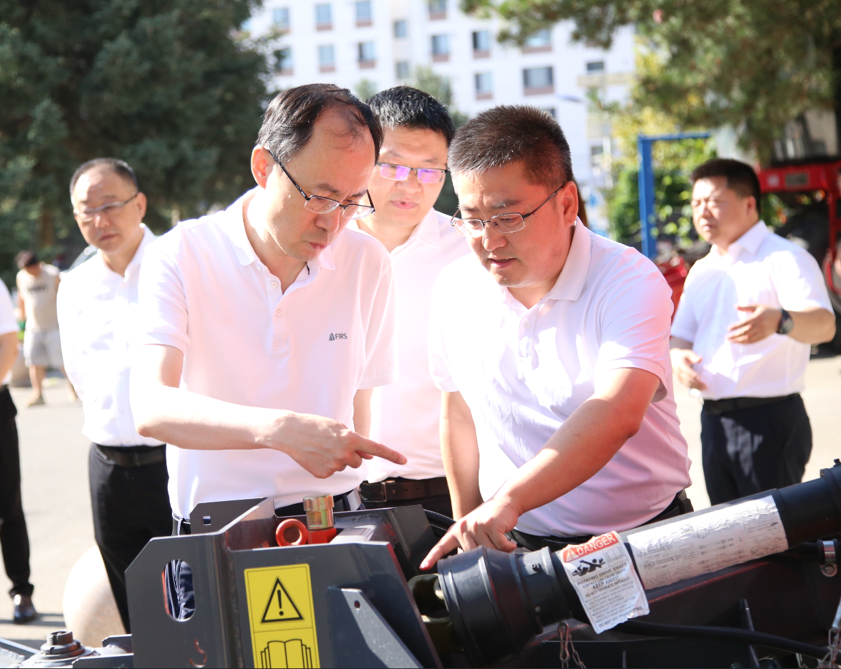 W020260707358549870111 J9国际集团(中国)-官方网站