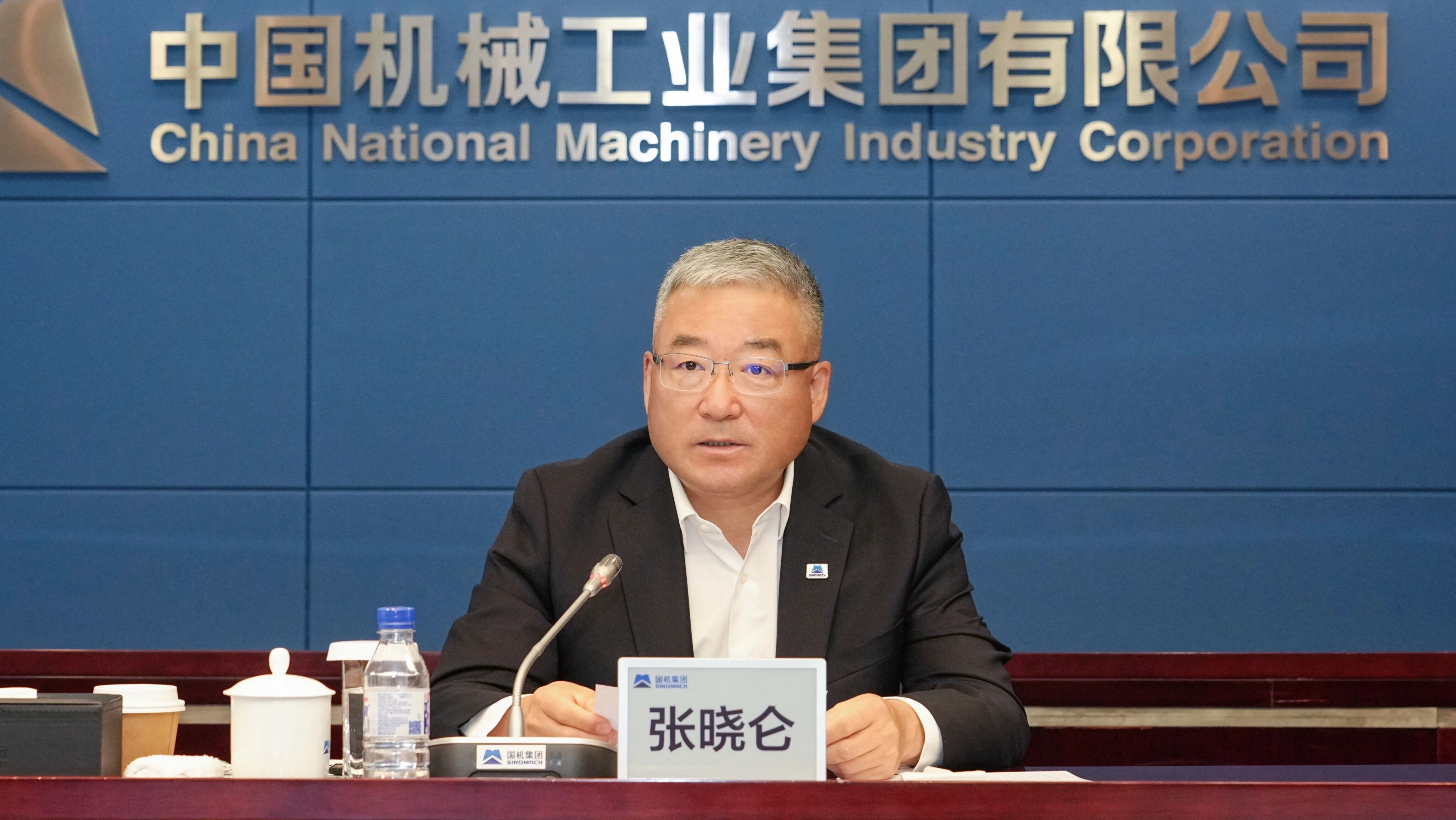 J9国际集团(中国)-官方网站