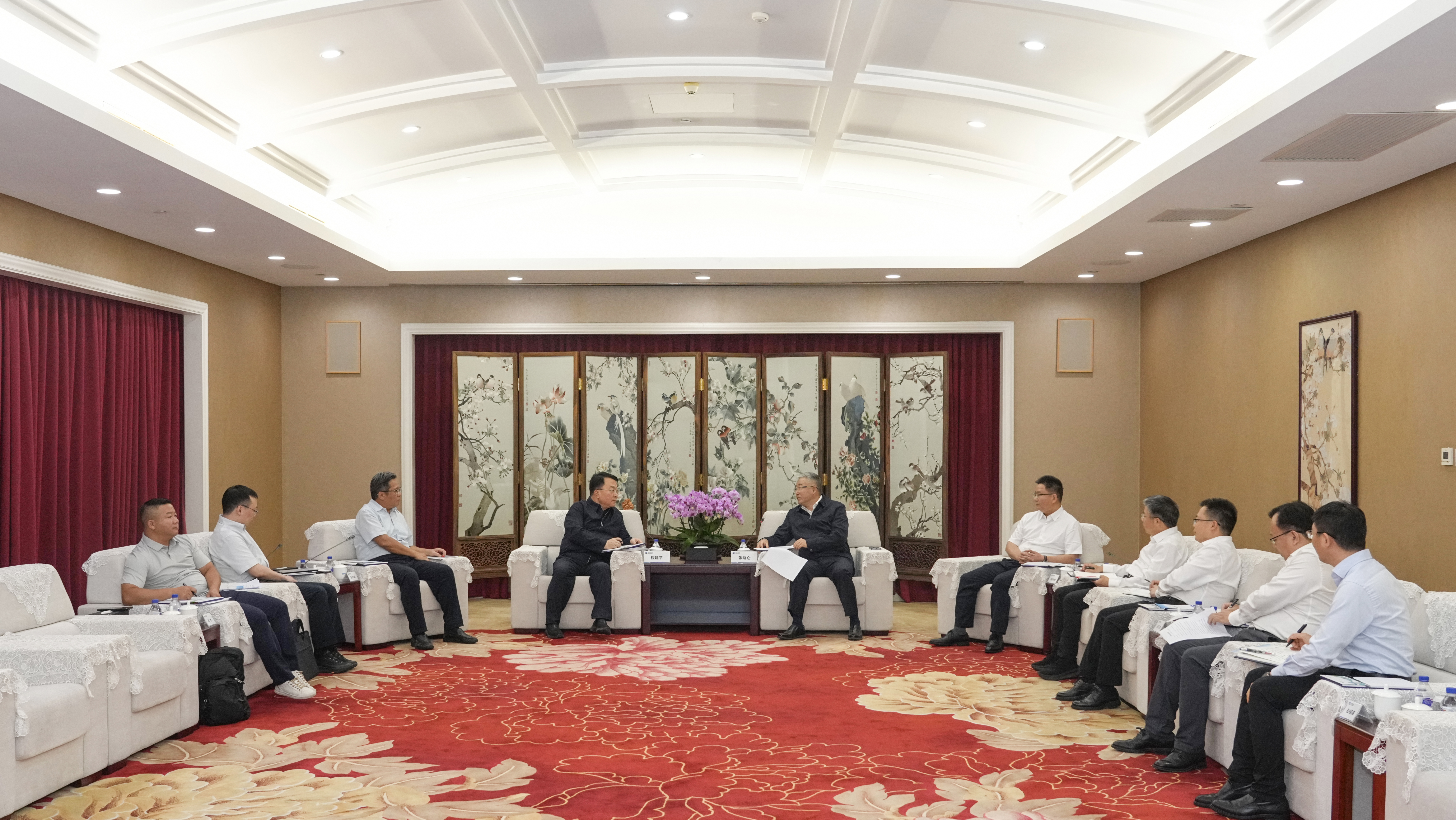 J9国际集团(中国)-官方网站