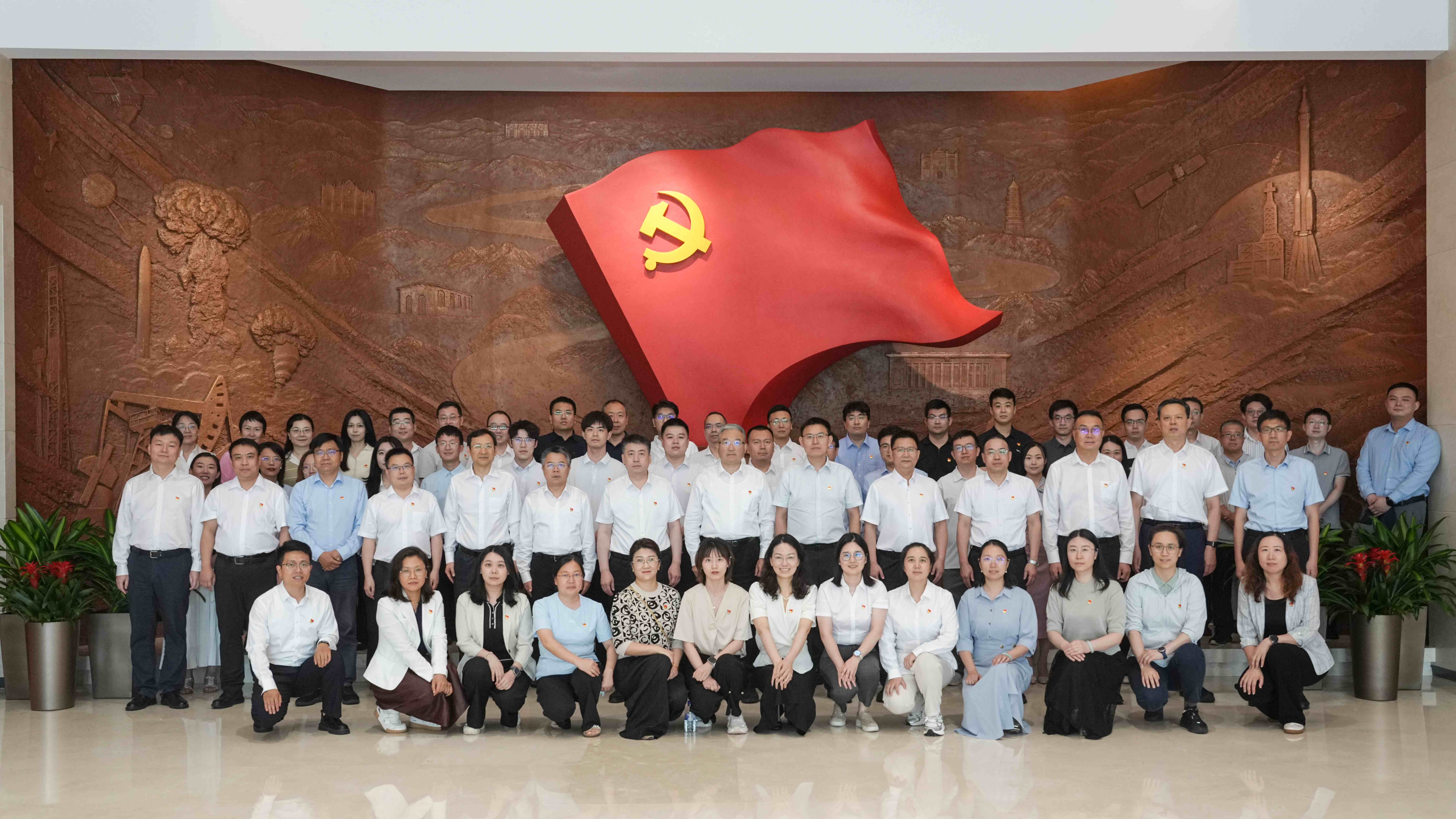 J9国际集团(中国)-官方网站