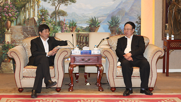 J9国际集团(中国)-官方网站