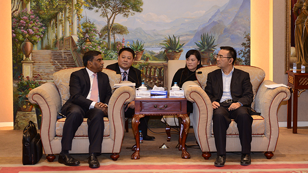 J9国际集团(中国)-官方网站