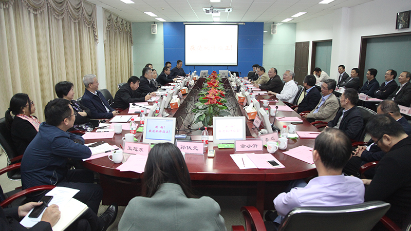J9国际集团(中国)-官方网站