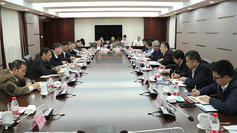 J9国际集团(中国)-官方网站