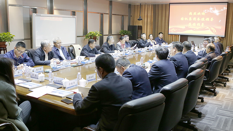 J9国际集团(中国)-官方网站