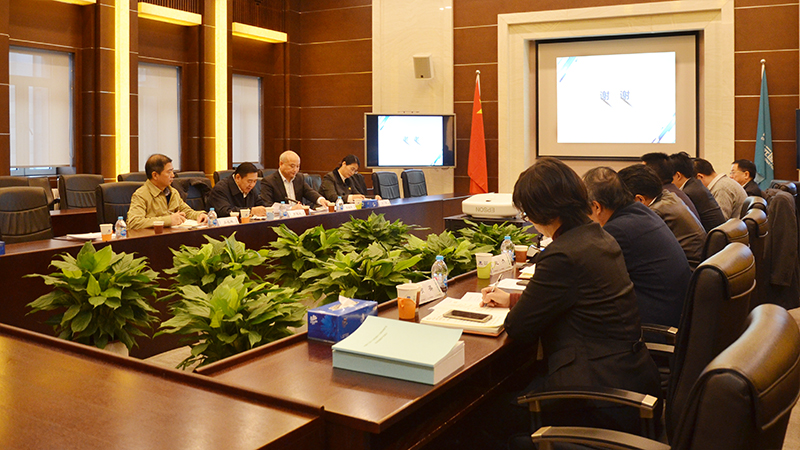 W020181129581663246748 J9国际集团(中国)-官方网站