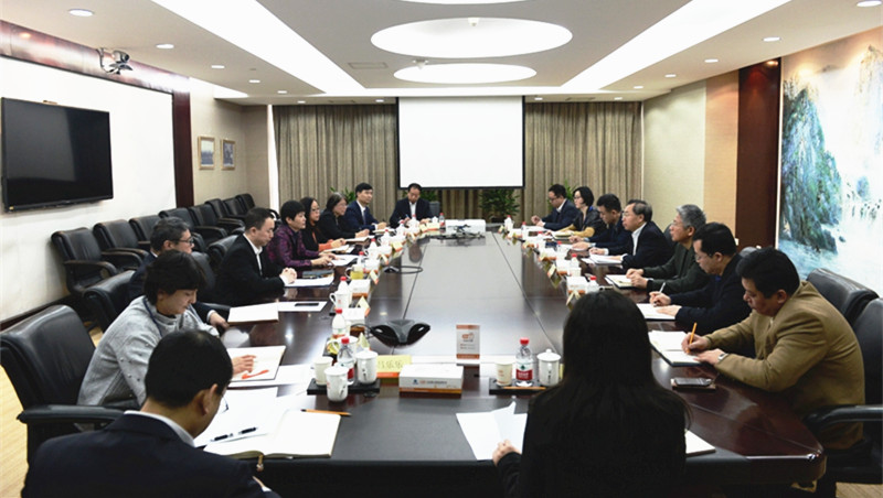W020171218607885291535 J9国际集团(中国)-官方网站