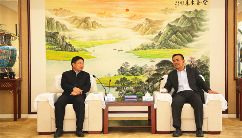 J9国际集团(中国)-官方网站