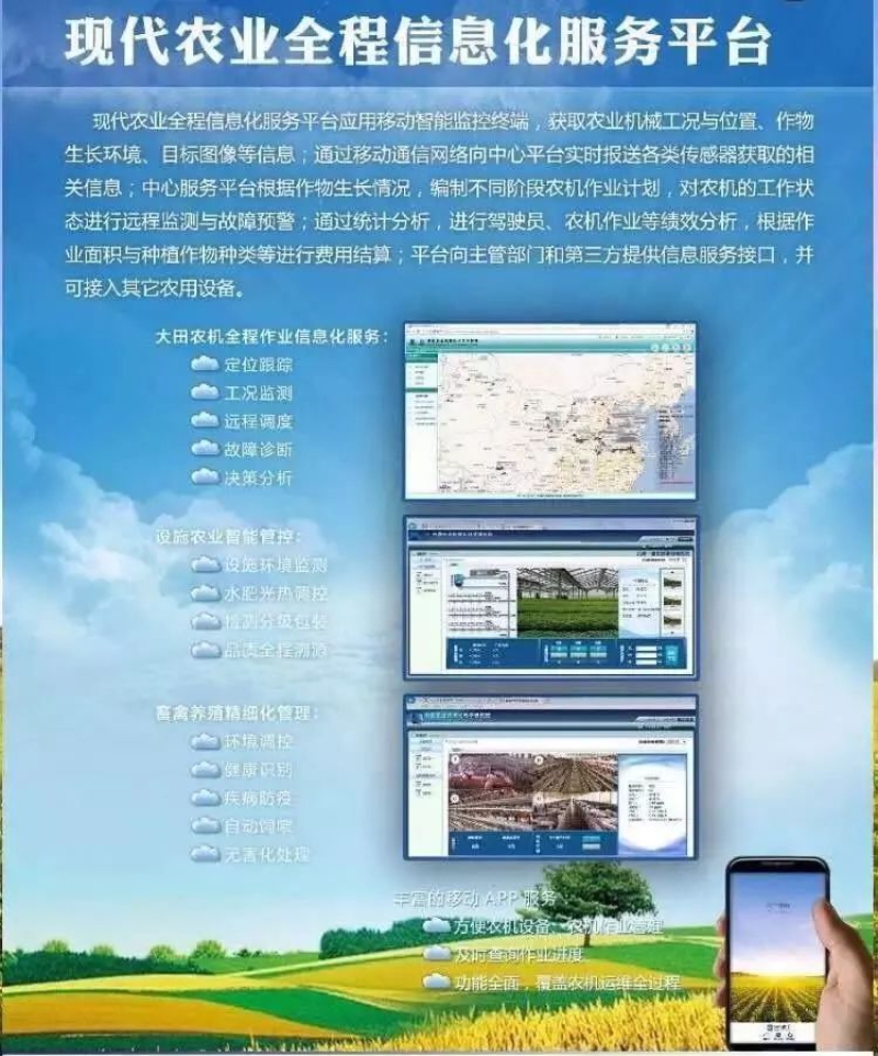 W020201215537168875978 J9国际集团(中国)-官方网站
