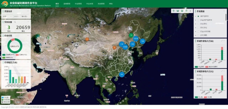 W020210314473598319201 J9国际集团(中国)-官方网站