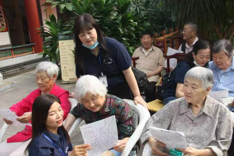 J9国际集团(中国)-官方网站