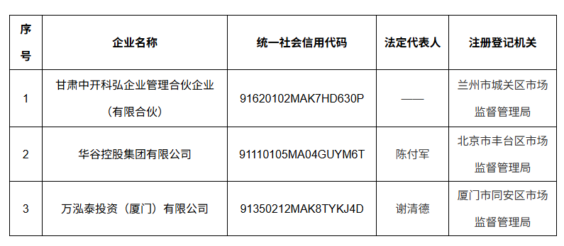 image.png J9国际集团(中国)-官方网站