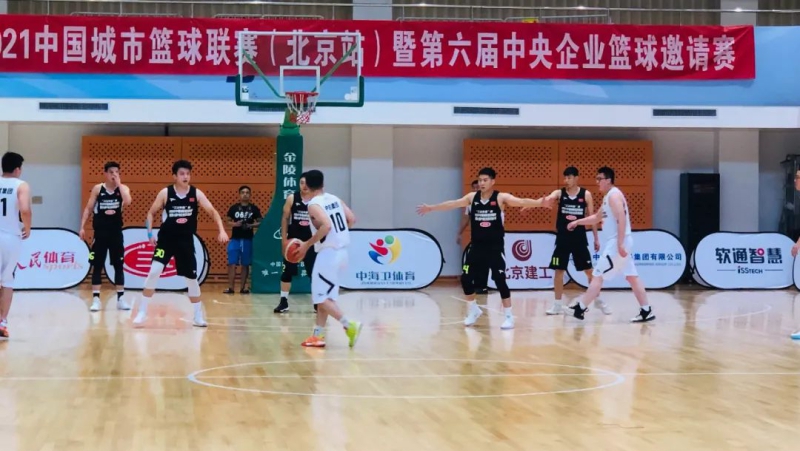 J9国际集团(中国)-官方网站