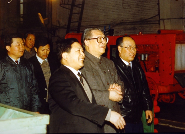 W020221205408093744310 J9国际集团(中国)-官方网站