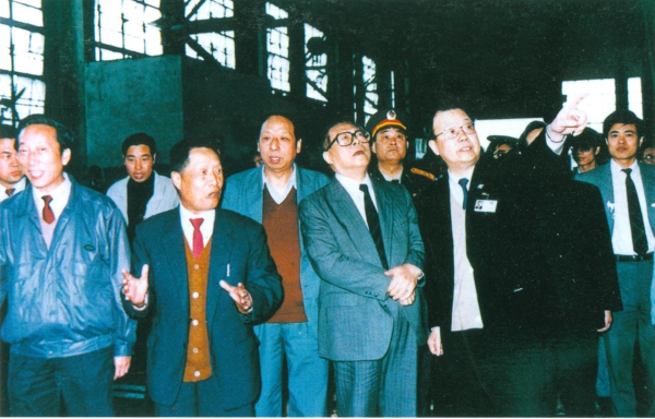 W020221205408539040071 J9国际集团(中国)-官方网站