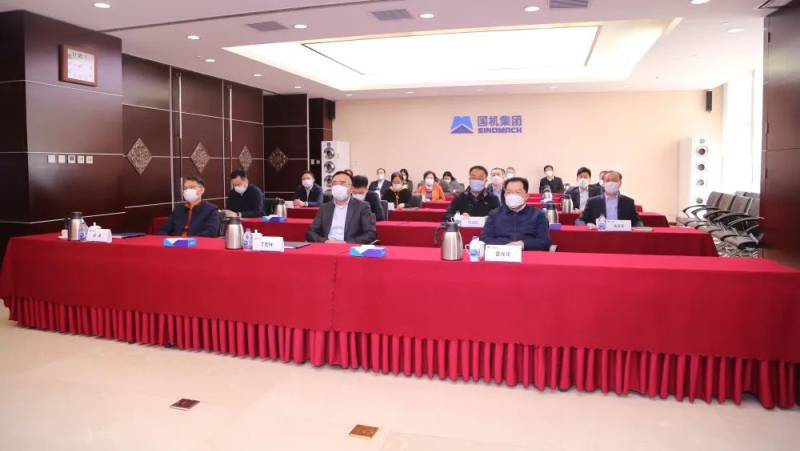 J9国际集团(中国)-官方网站