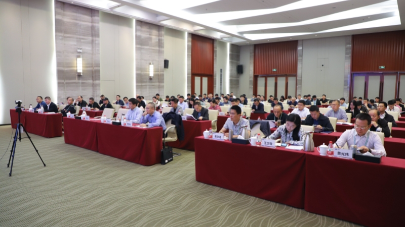 W020231023418320919030 J9国际集团(中国)-官方网站