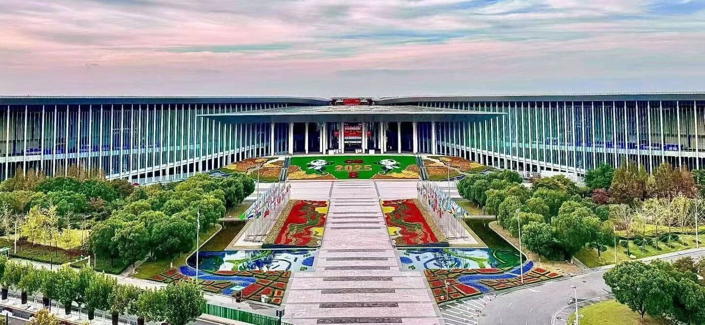 J9国际集团(中国)-官方网站