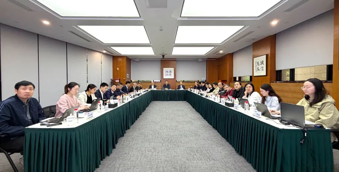 W020260518421819051646 J9国际集团(中国)-官方网站