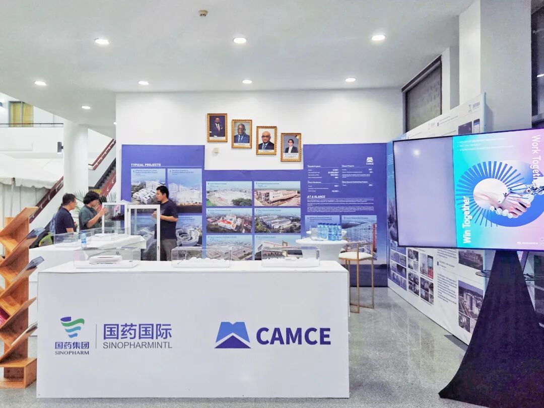 W020260518421819133294 J9国际集团(中国)-官方网站