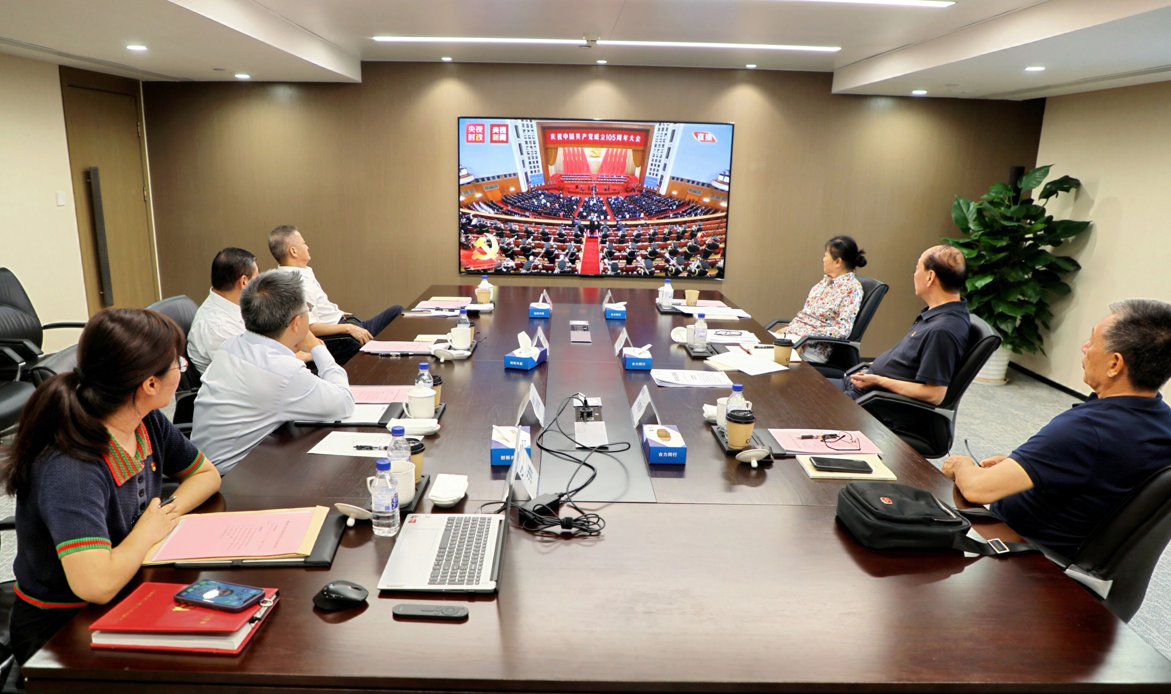 J9国际集团(中国)-官方网站